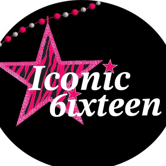 iconic_6ixteen